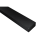 Samsung HW-A650 - 640431 - zdjęcie 5